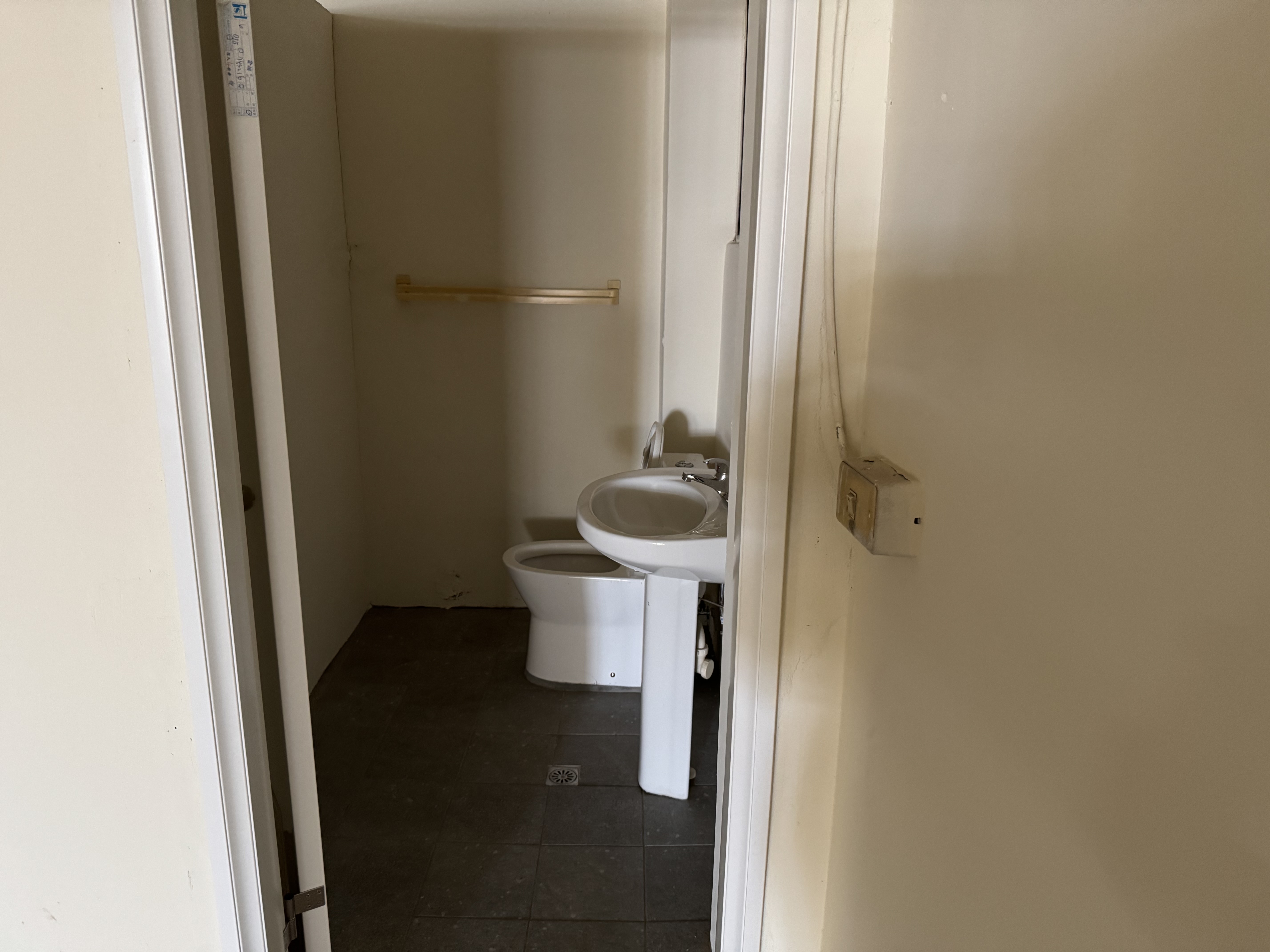新北市-其他工業用地租售物件照片第4張
