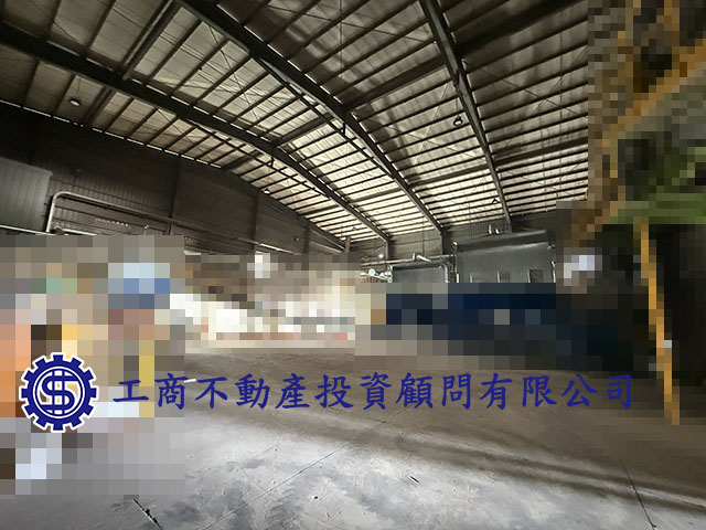 彰化縣，線西鄉-彰濱產業園區(線西區)租售物件照片第2張