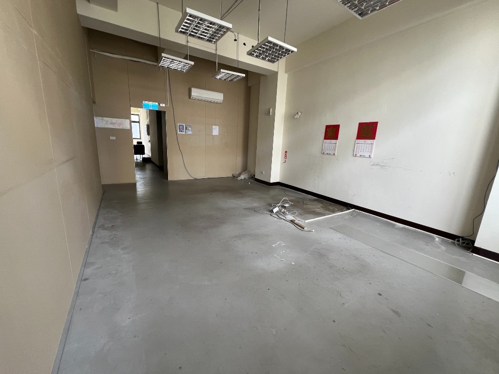 桃園市-其他工業用地租售物件照片第4張