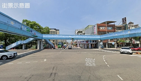 桃園市蘆竹區其他工業用地