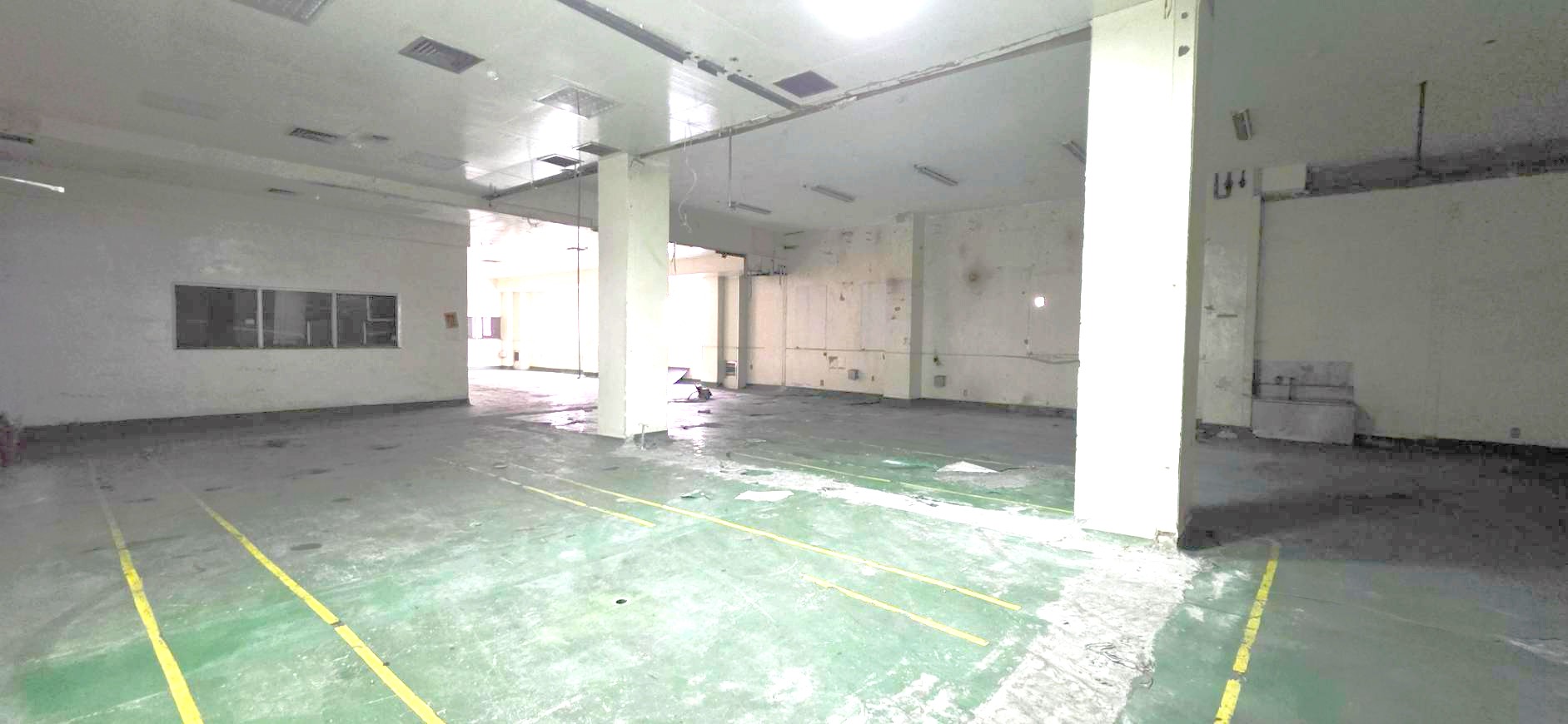 桃園市-其他工業用地租售物件照片第2張