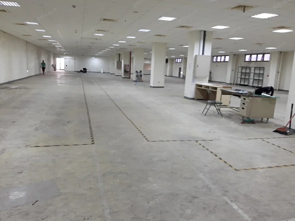 桃園市平鎮區其他工業用地
