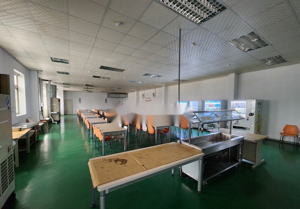 桃園市-其他工業用地租售物件照片第2張