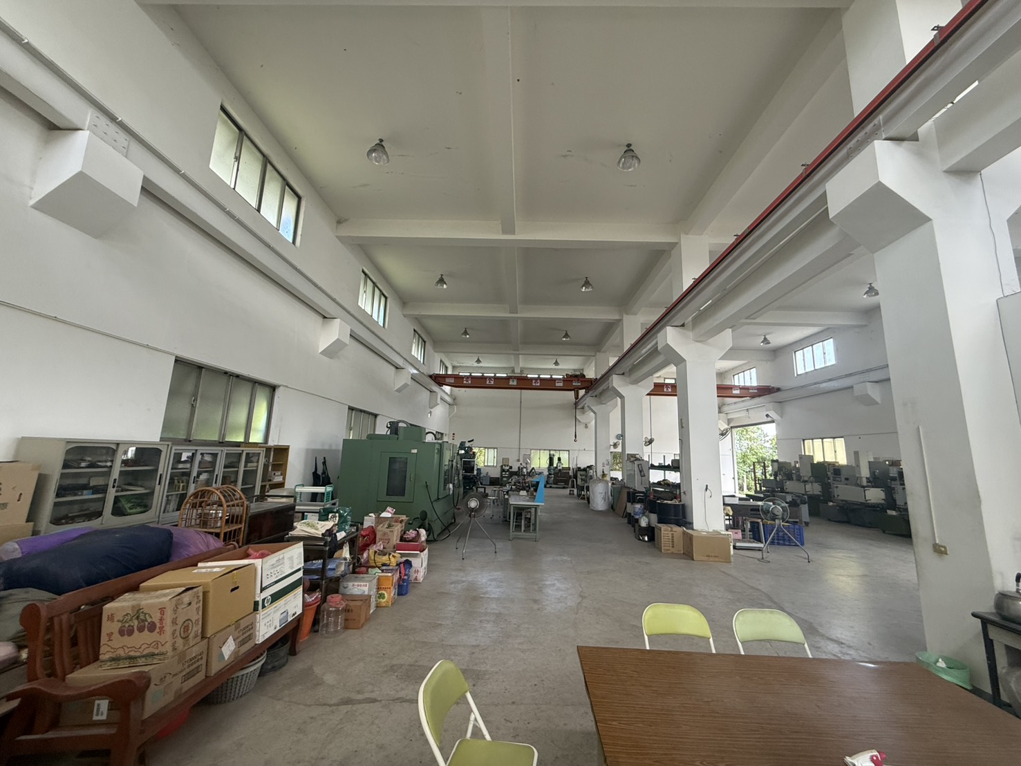 桃園市-其他工業用地租售物件照片第2張