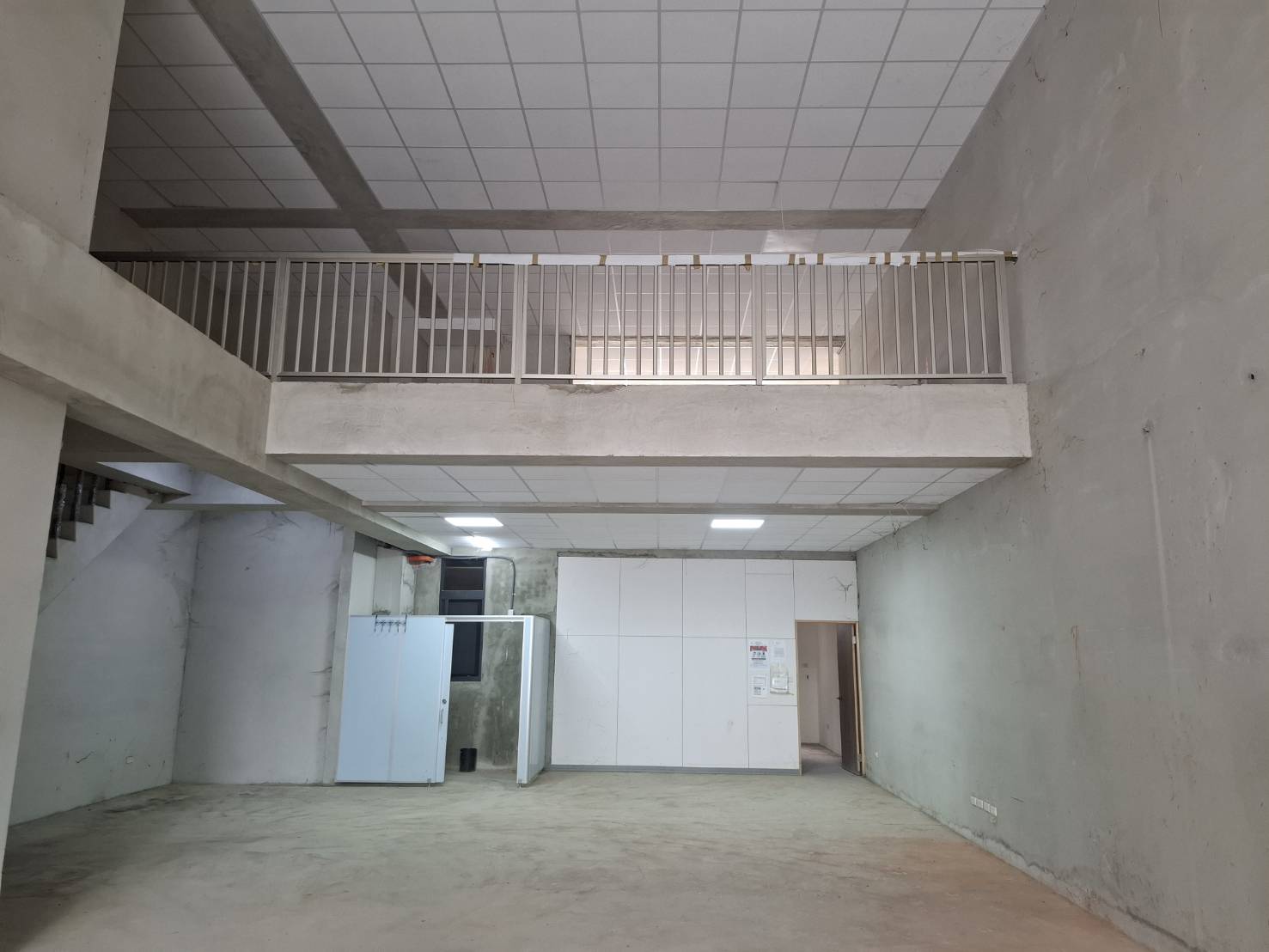 桃園市-其他工業用地租售物件照片第2張