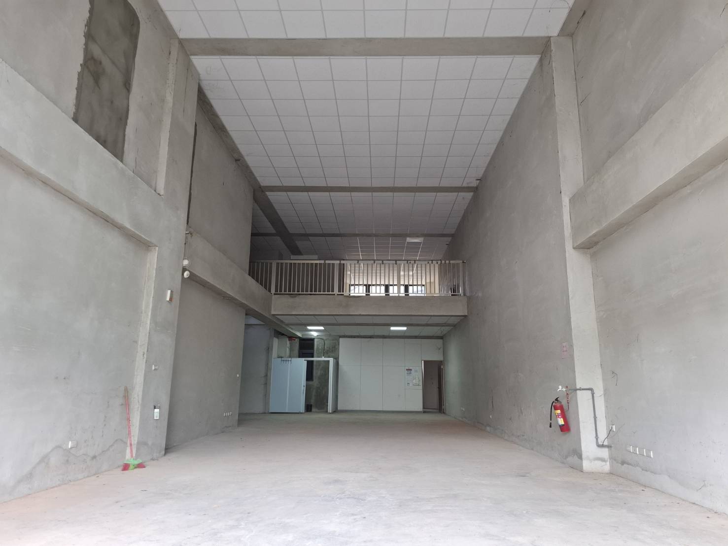 桃園市-其他工業用地租售物件照片第3張