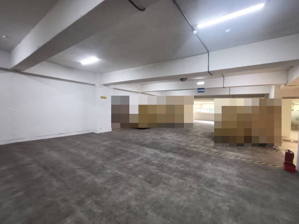 桃園市龜山區其他工業用地