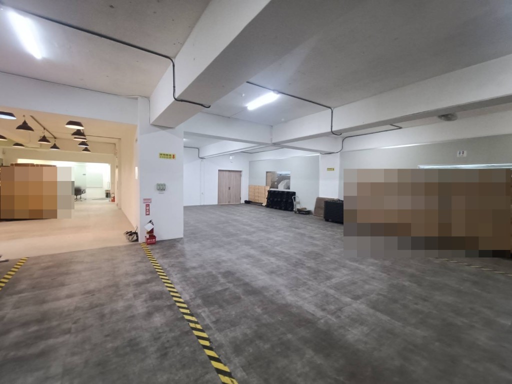 桃園市-其他工業用地租售物件照片第2張