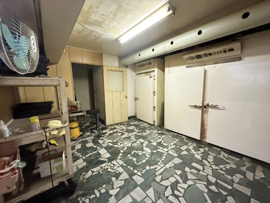 桃園市桃園區其他工業用地