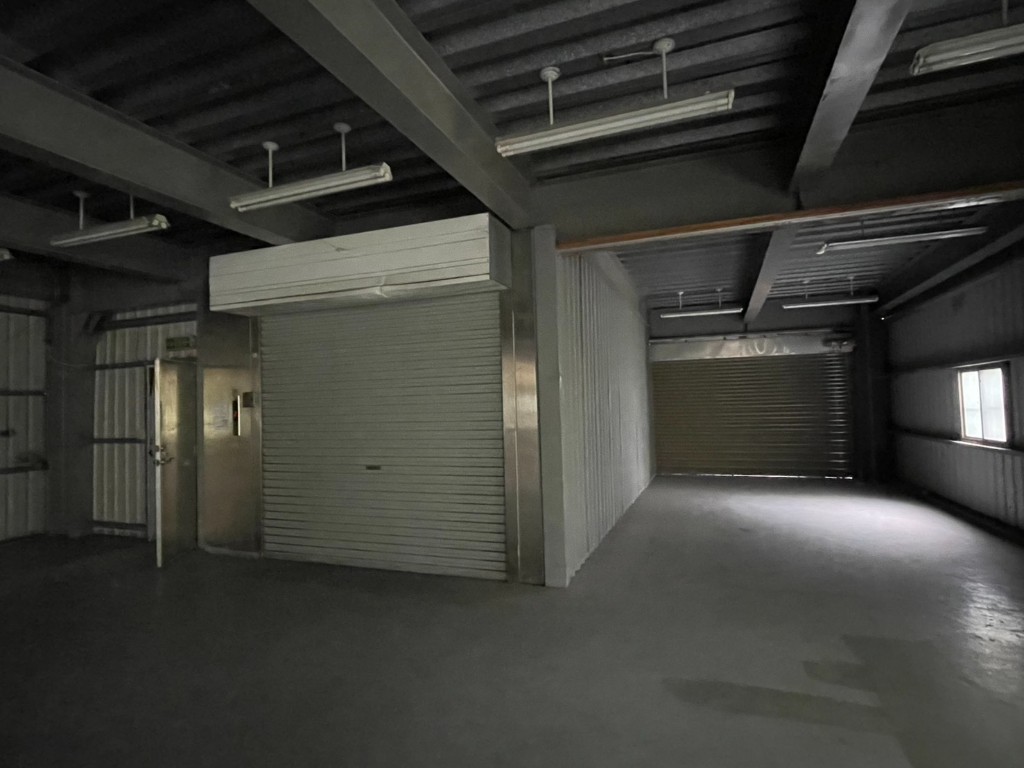 新北市-其他工業用地租售物件照片第4張