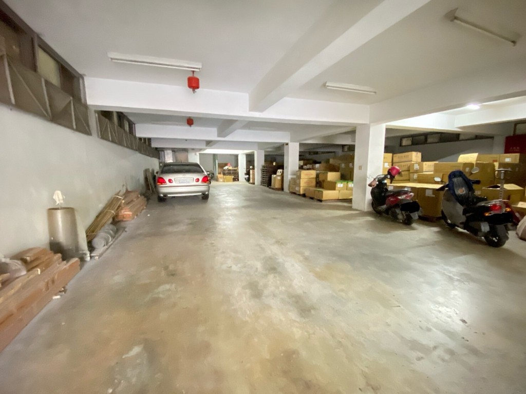 新北市鶯歌區其他工業用地