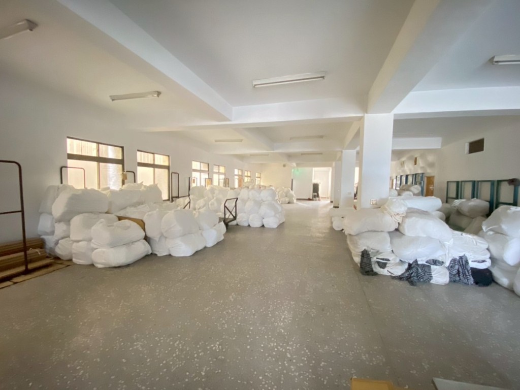 新北市-其他工業用地租售物件照片第4張