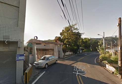 桃園市龜山區其他工業用地