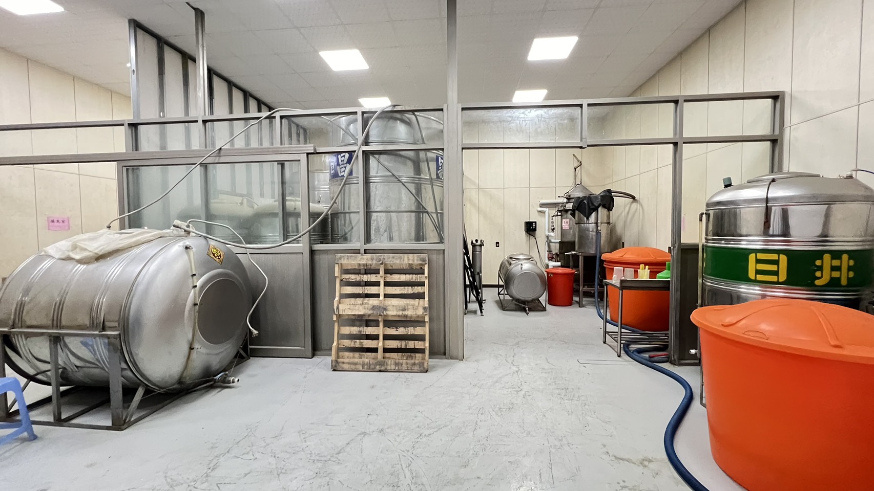 高雄市-其他工業用地租售物件照片第4張