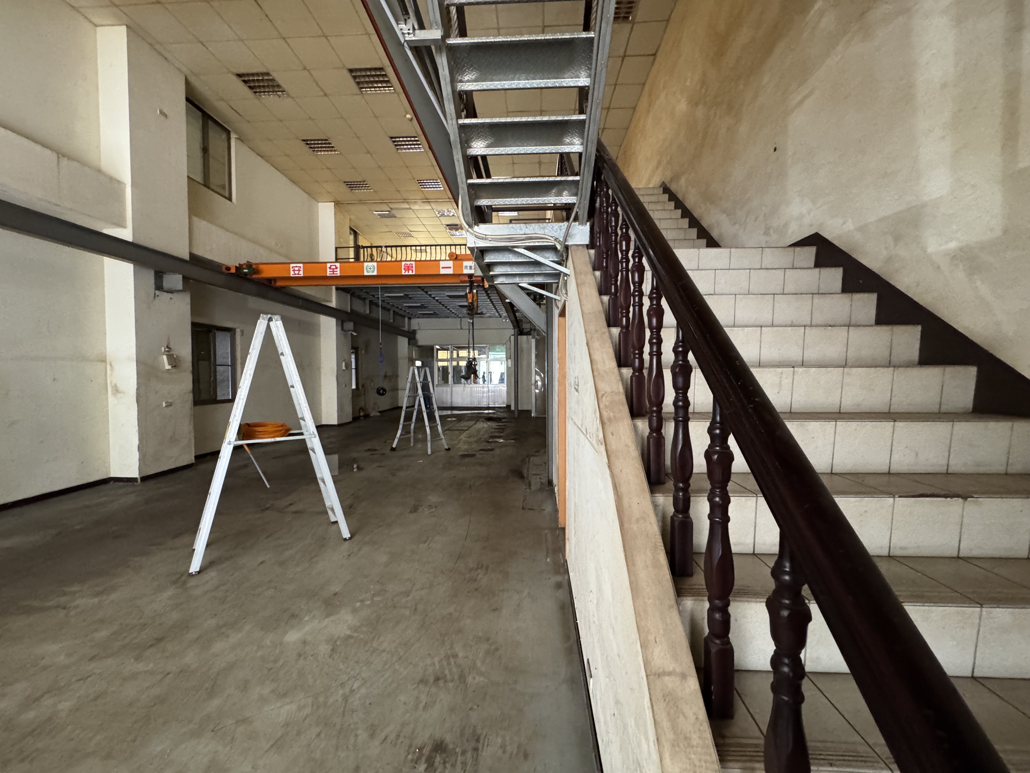 新北市-其他工業用地租售物件照片第3張