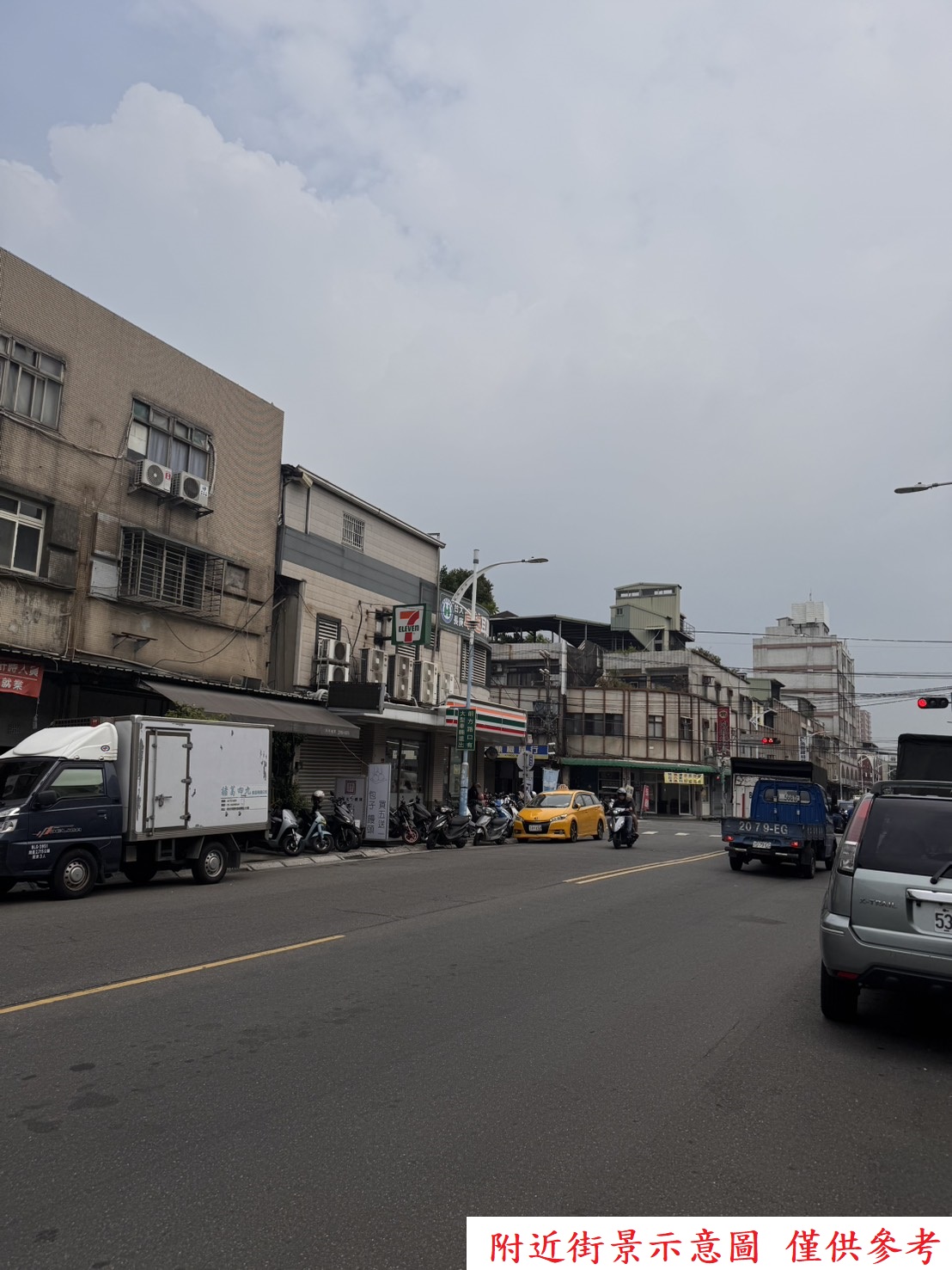 新北市-其他工業用地租售物件照片第5張
