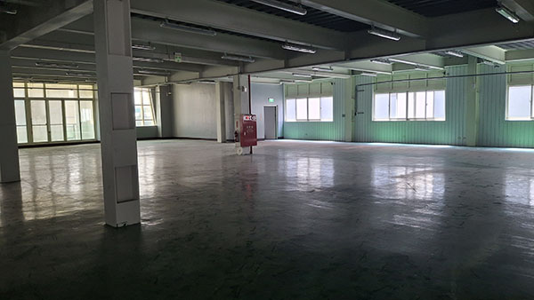 彰化縣線西鄉，鹿港鎮-彰濱產業園區租售物件照片第3張
