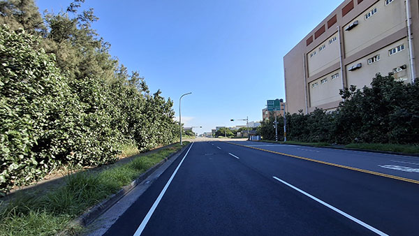 彰化縣線西鄉，鹿港鎮-彰濱產業園區租售物件照片第5張
