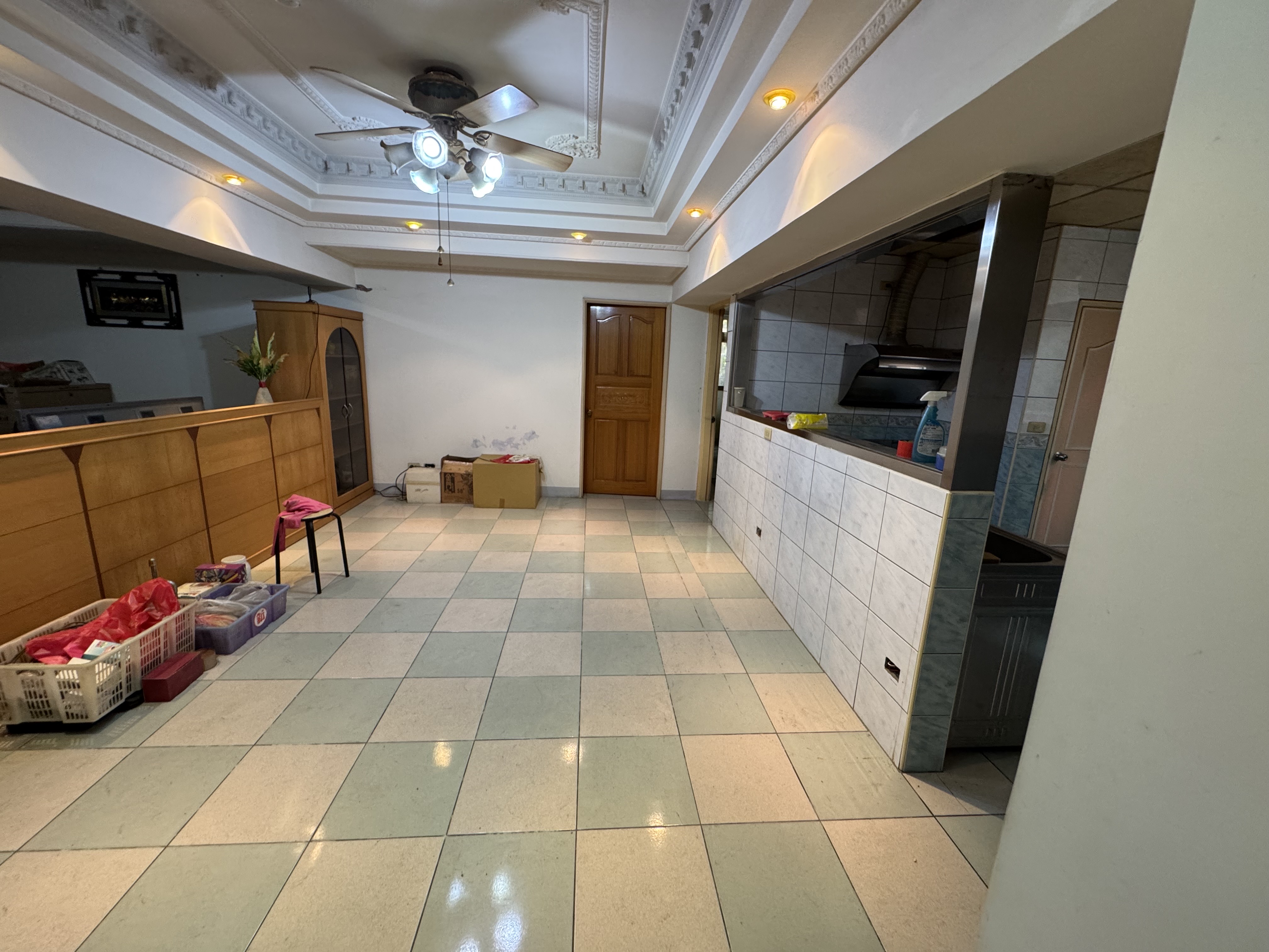 新北市-其他工業用地租售物件照片第4張