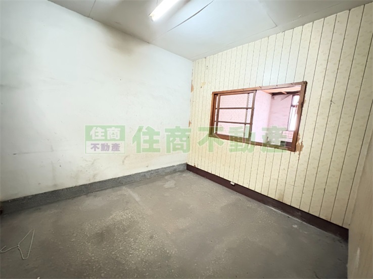 新北市-其他工業用地租售物件照片第2張