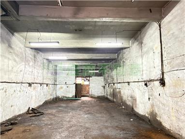 新北市-其他工業用地租售物件照片第4張