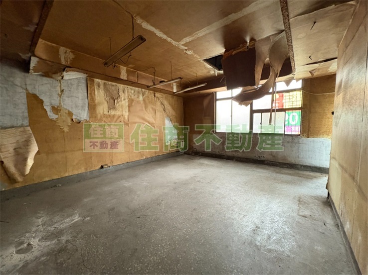 新北市-其他工業用地租售物件照片第5張