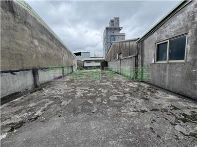 新北市-其他工業用地租售物件照片第6張