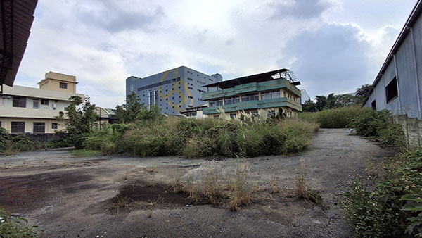 南投縣南投市，南投市-南崗產業園區租售物件照片第1張