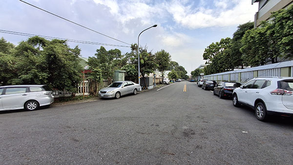 南投縣南投市，南投市-南崗產業園區租售物件照片第2張
