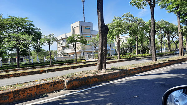 雲林縣和美鎮，大北勢區-雲林產業園區租售物件照片第4張
