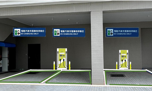 桃園市，平鎮區-平鎮產業園區租售物件照片第5張
