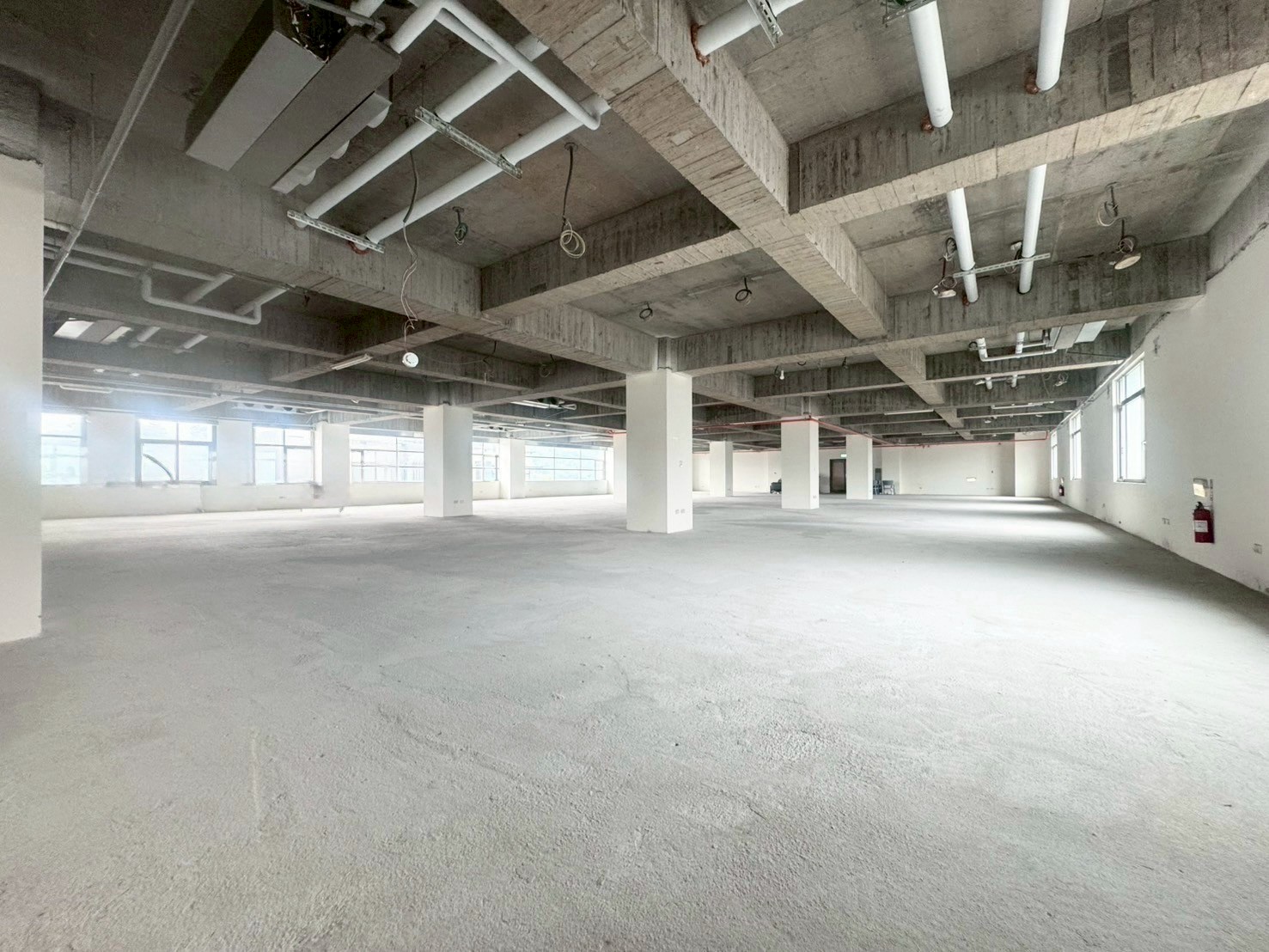 新北市汐止區其他工業用地