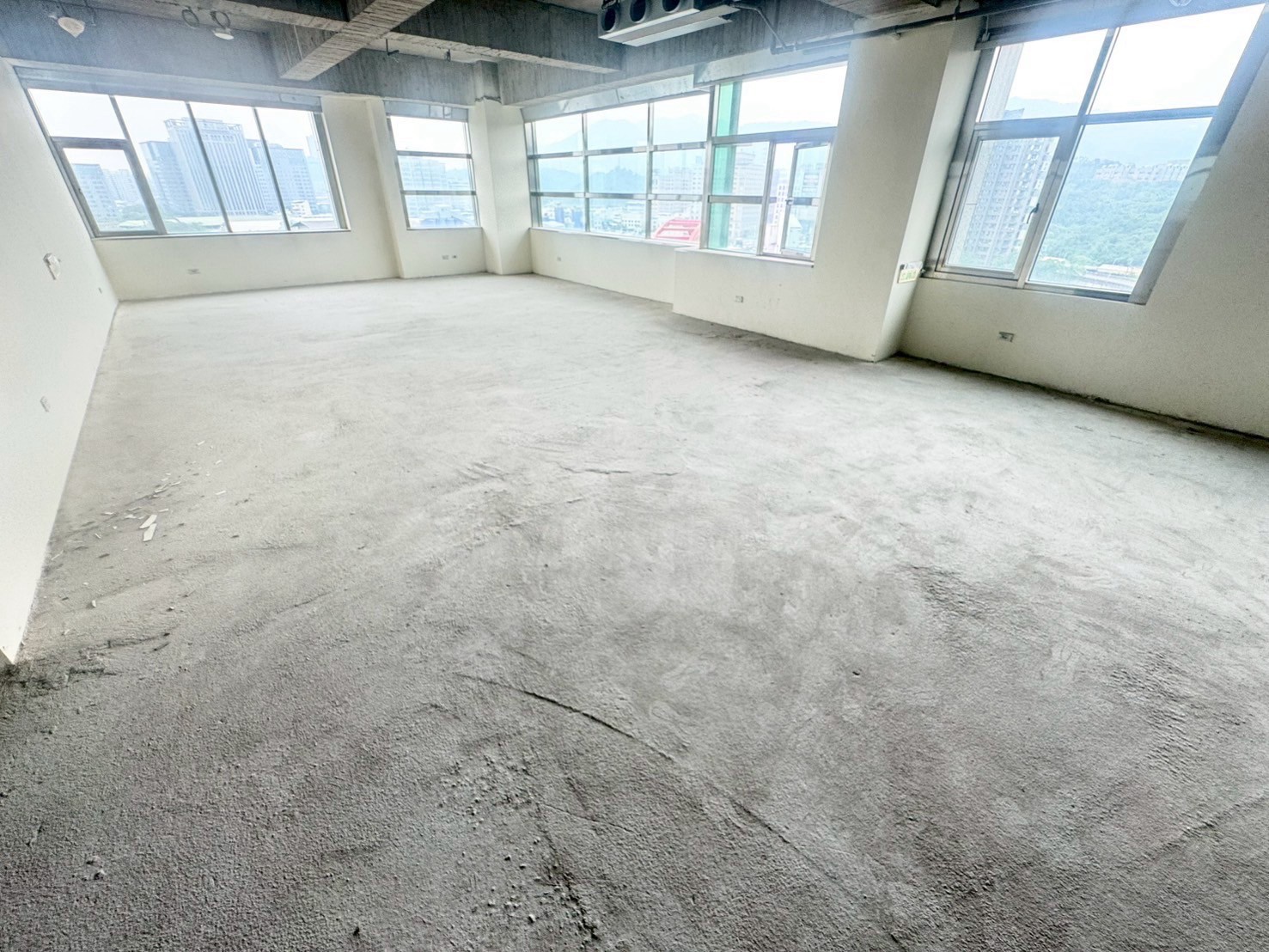 新北市-其他工業用地租售物件照片第3張