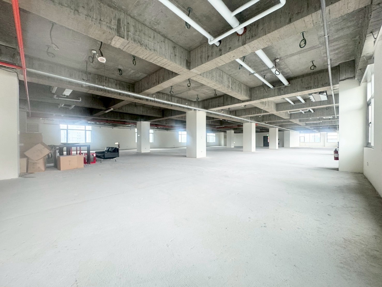 新北市-其他工業用地租售物件照片第4張