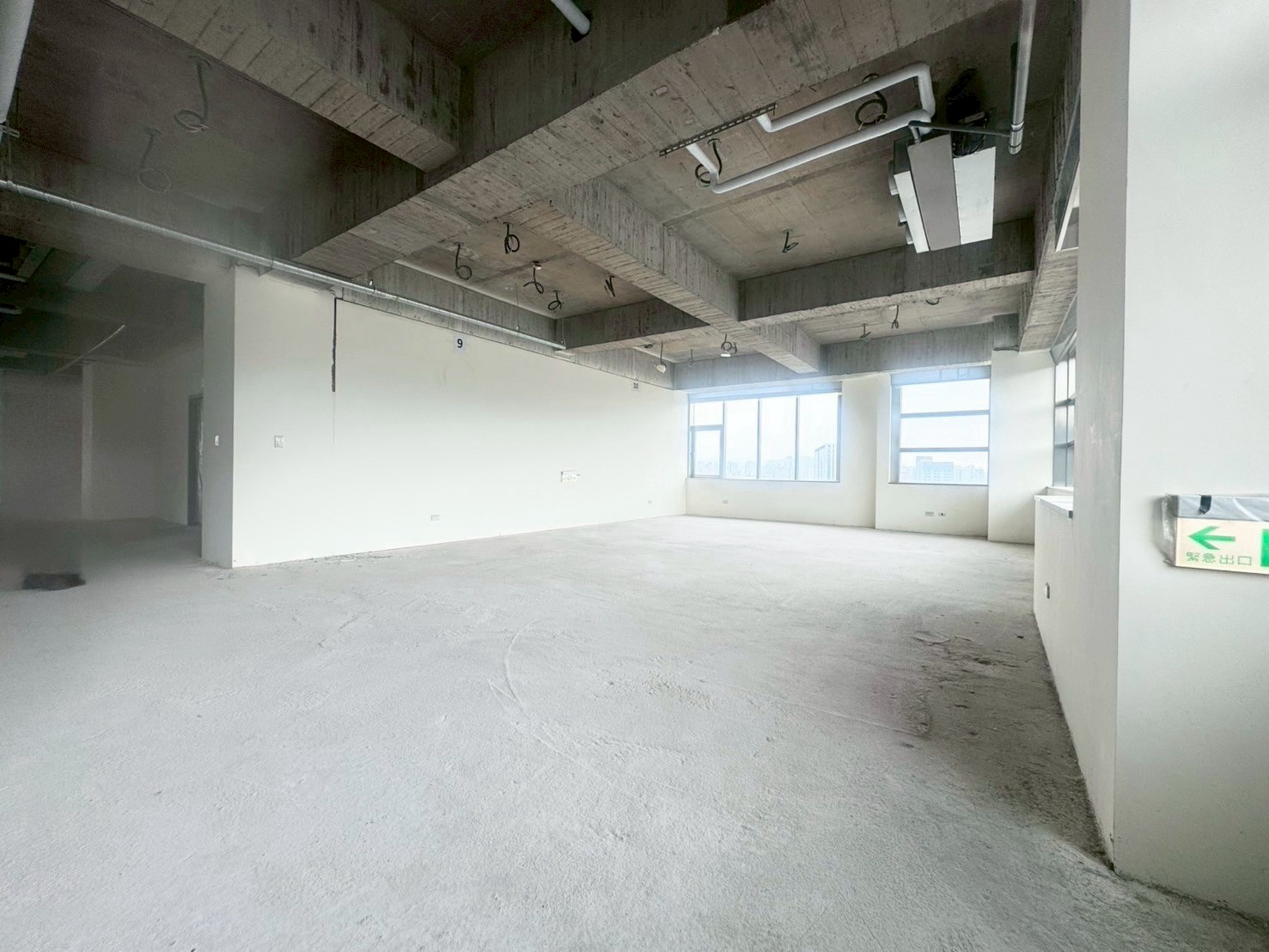 新北市-其他工業用地租售物件照片第5張
