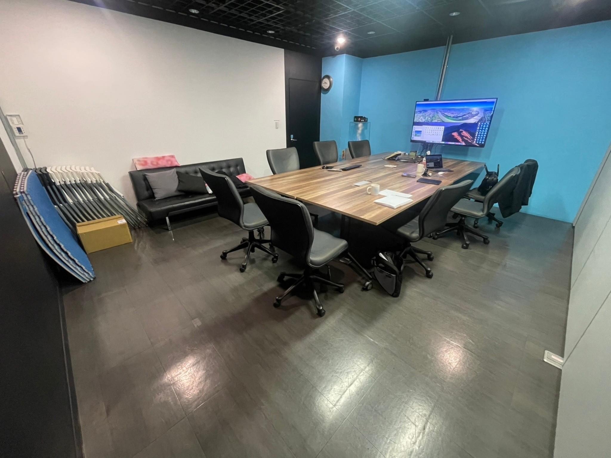 新北市-其他工業用地租售物件照片第2張