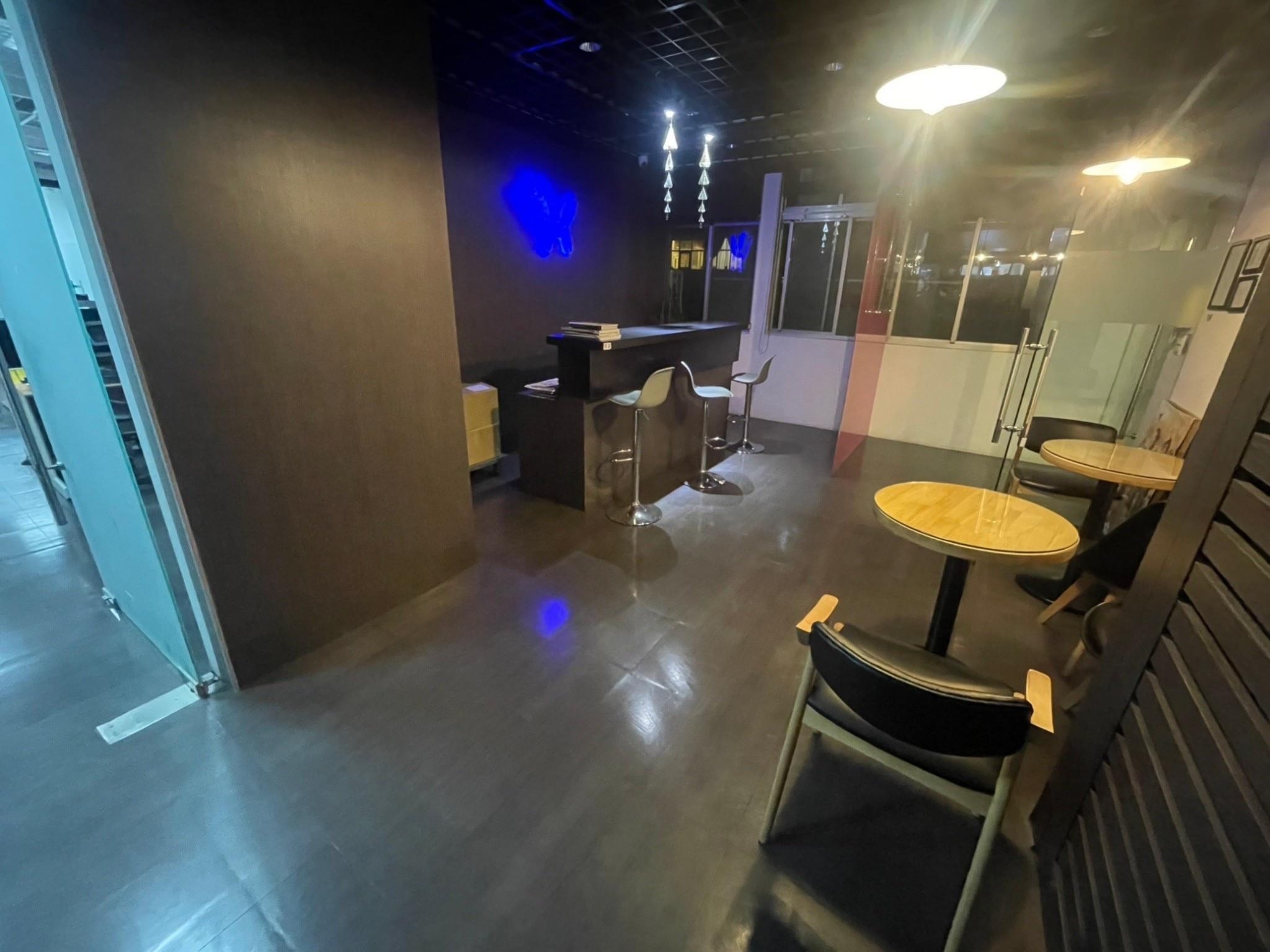 新北市-其他工業用地租售物件照片第4張