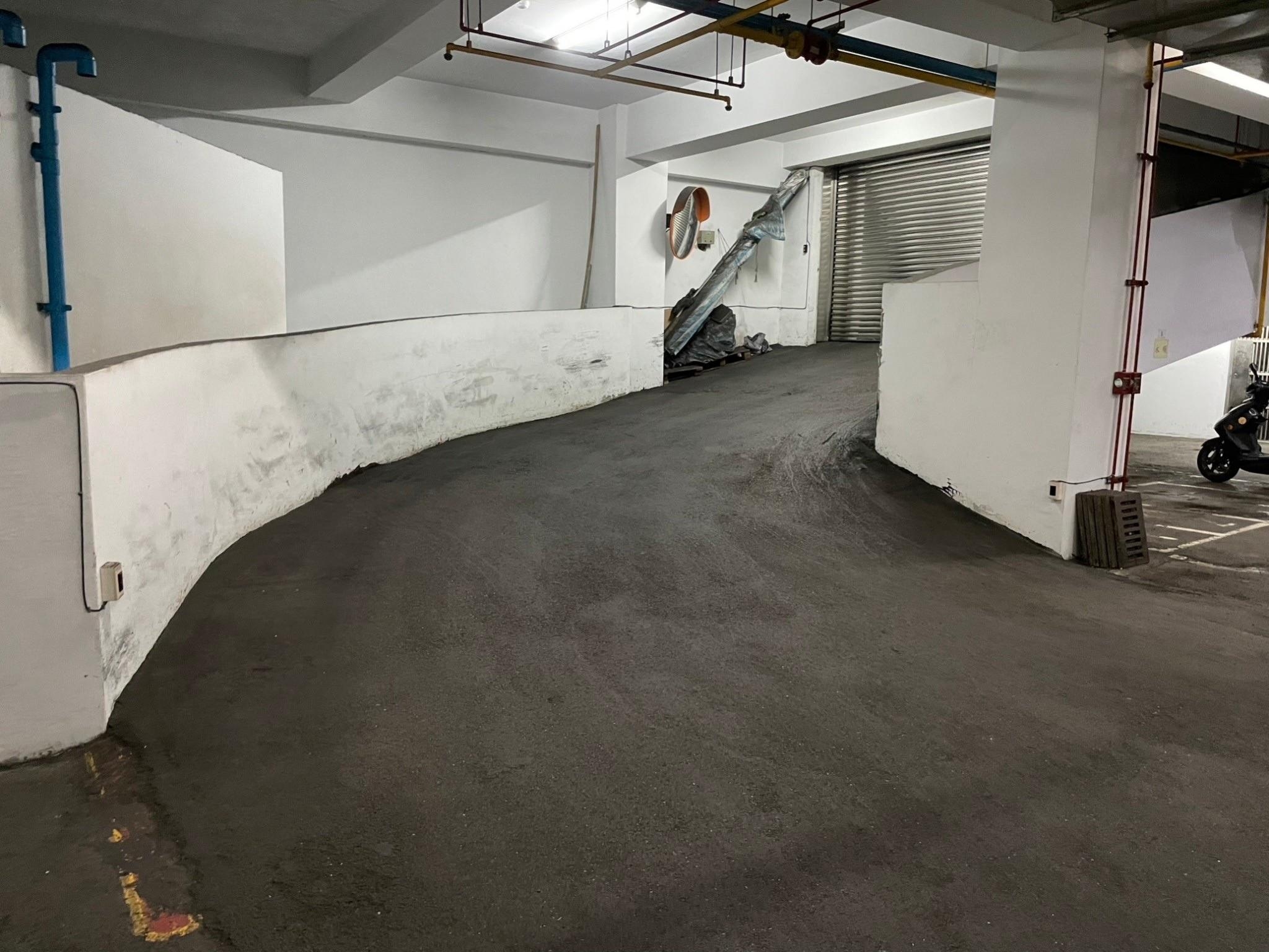 新北市-其他工業用地租售物件照片第5張