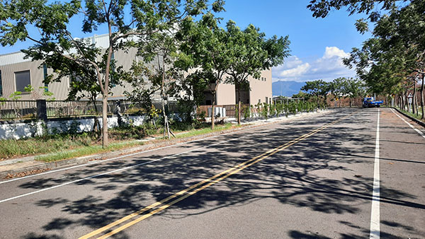 雲林縣，斗六市-斗六產業園區租售物件照片第3張