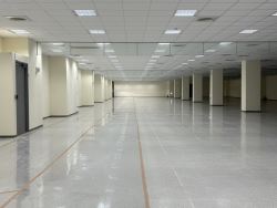桃園市八德區其他工業用地