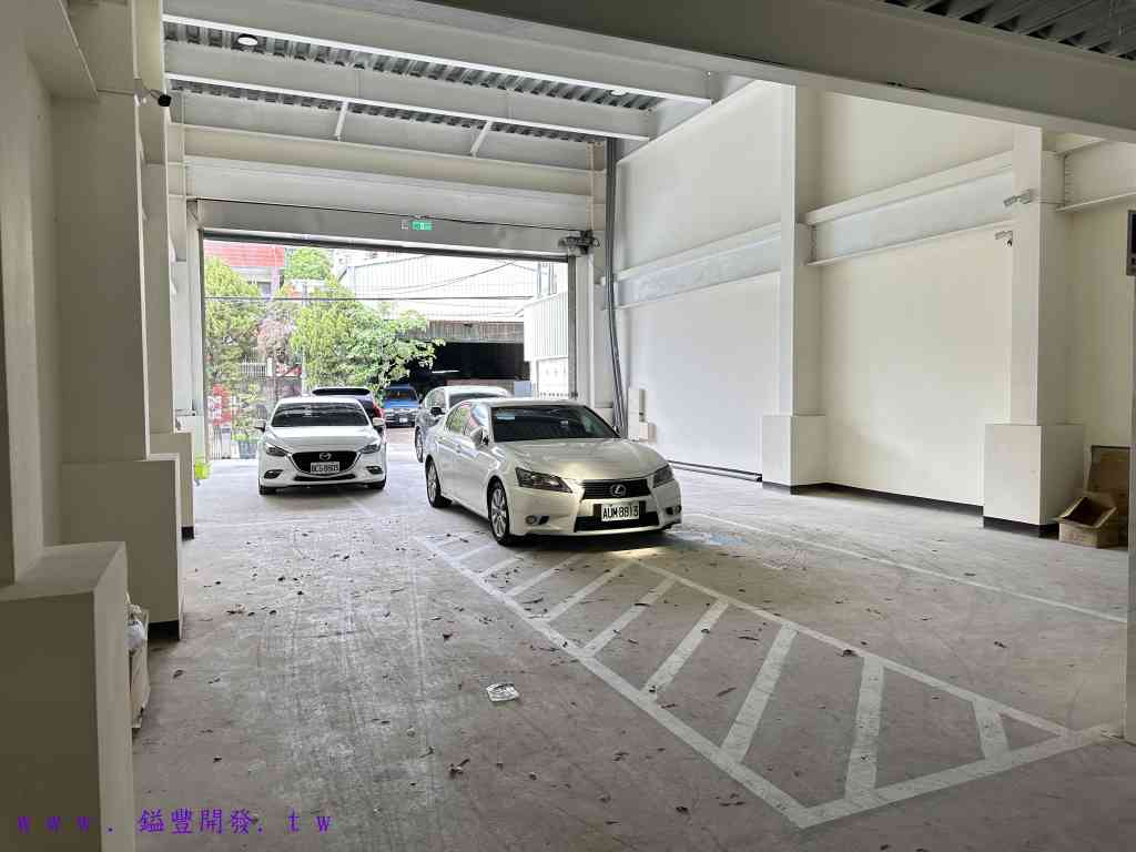 桃園市，楊梅區-幼獅擴大工業用地租售物件照片第2張