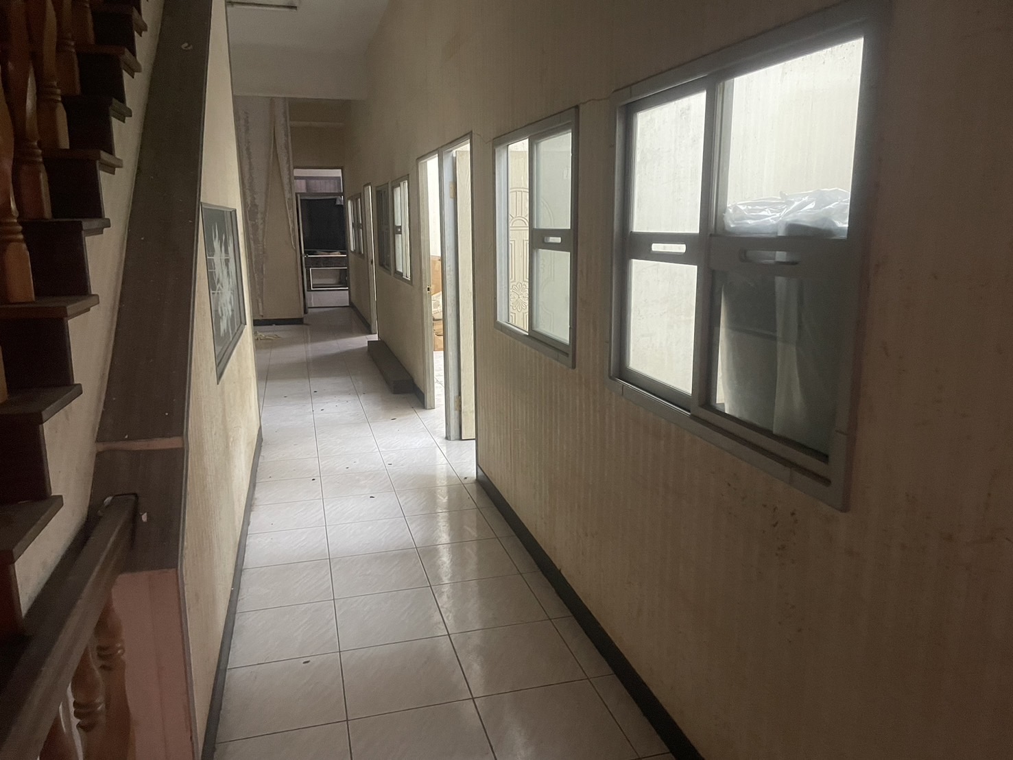新北市-其他工業用地租售物件照片第4張