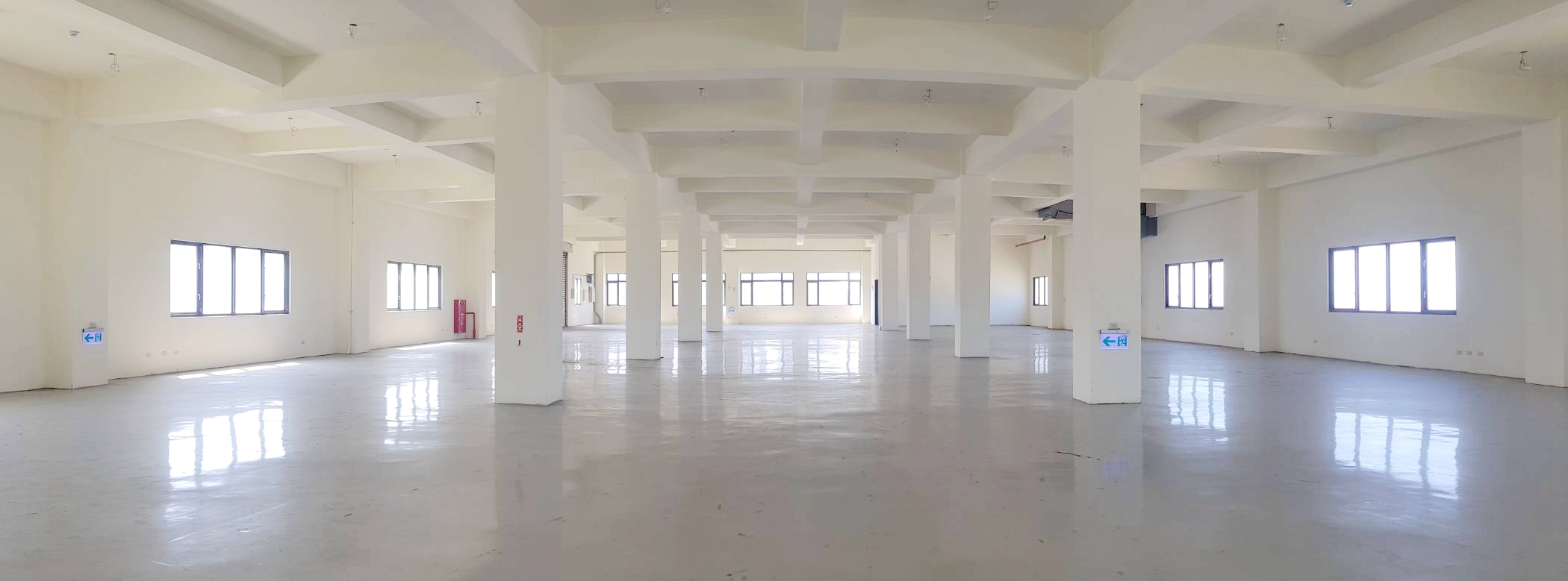 桃園市-其他工業用地租售物件照片第2張