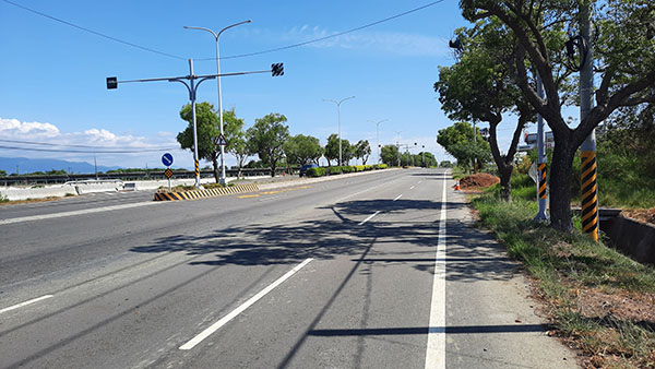 雲林縣，大北勢區-雲林產業園區租售物件照片第2張
