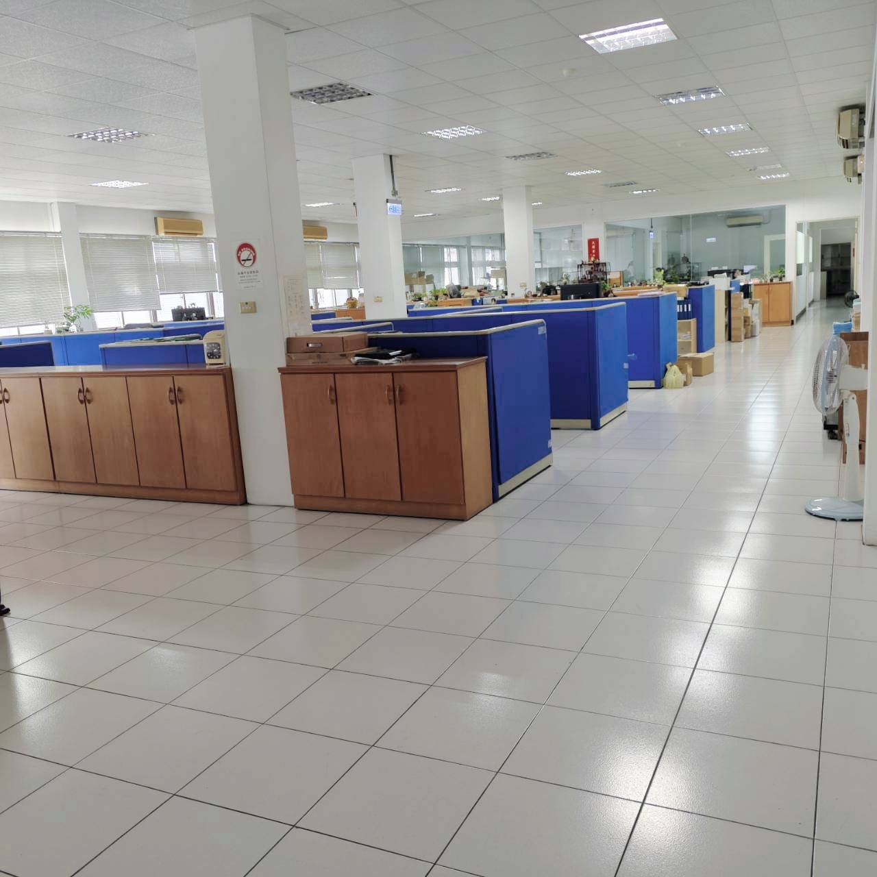 新竹縣，湖口鄉-新竹產業園區租售物件照片第1張