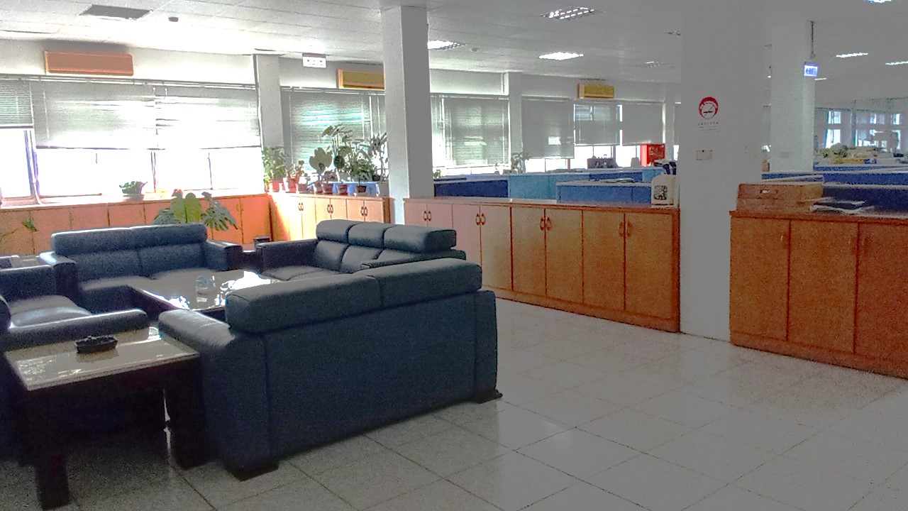 新竹縣，湖口鄉-新竹產業園區租售物件照片第2張