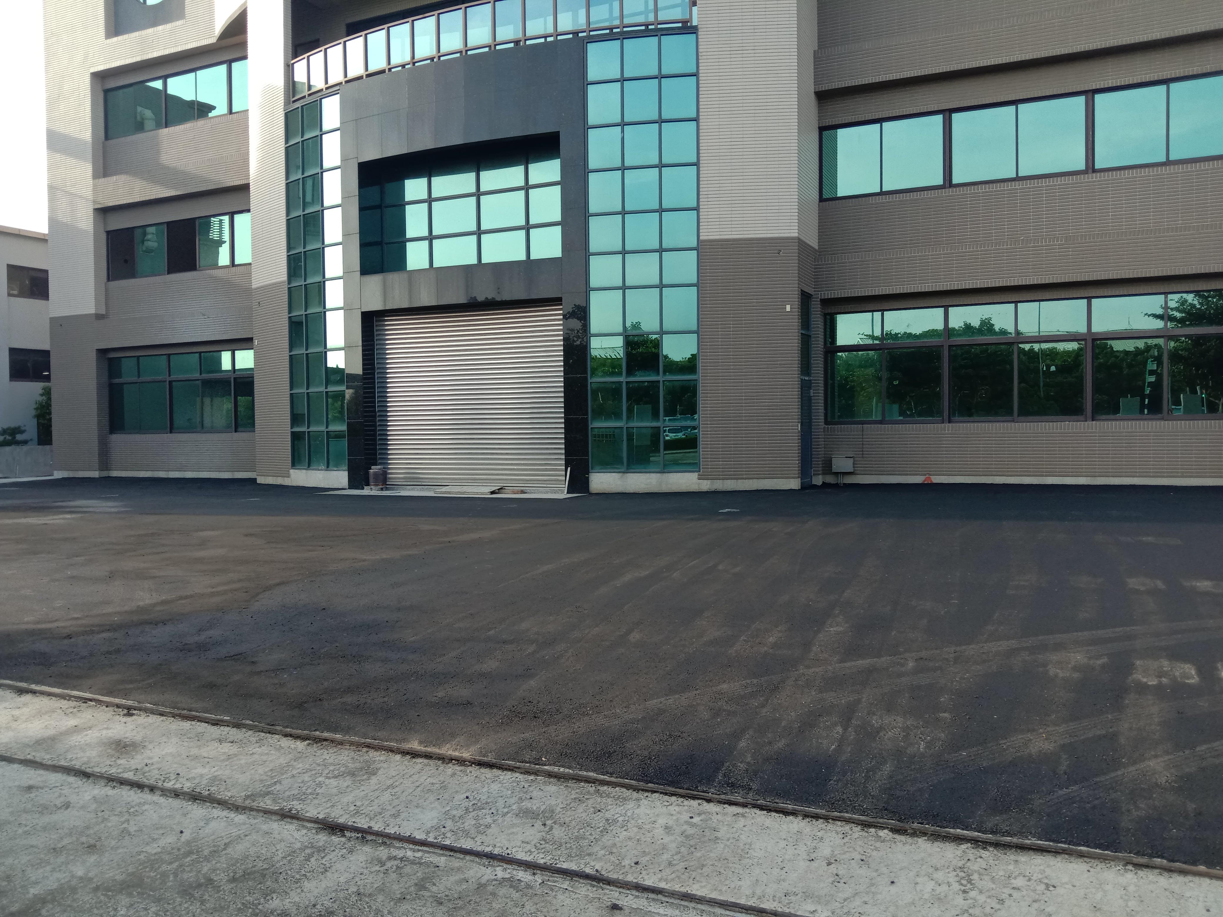 台中市神岡區豐洲科技工業園區