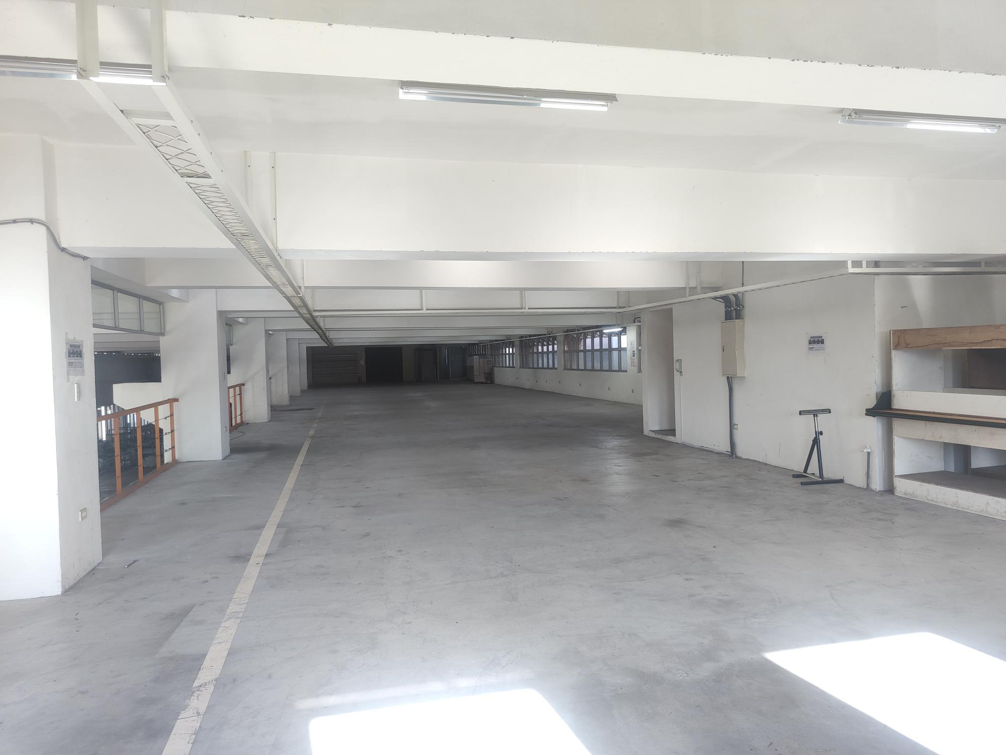 基隆市，七堵區-六堵科技園區租售物件照片第2張