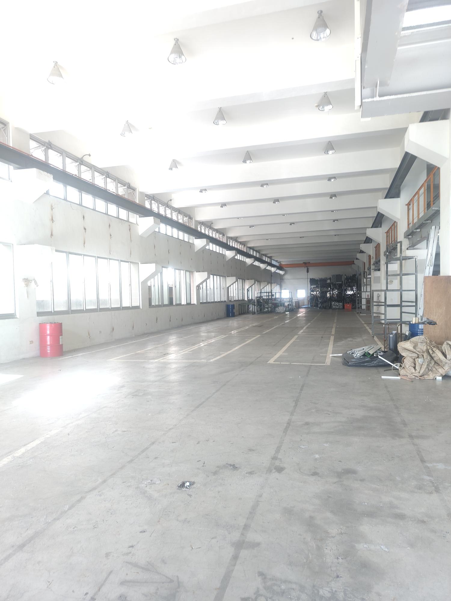 基隆市，七堵區-六堵科技園區租售物件照片第4張