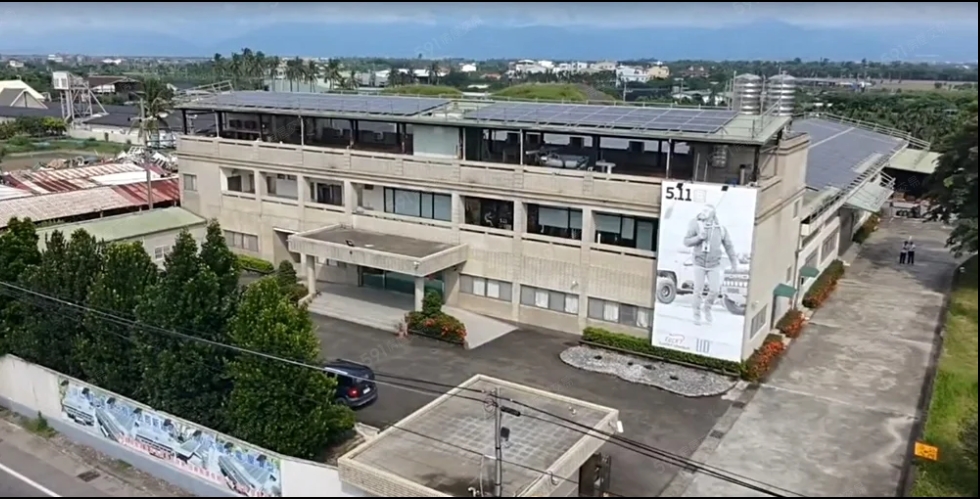 屏東縣-其他工業用地租售物件照片第2張
